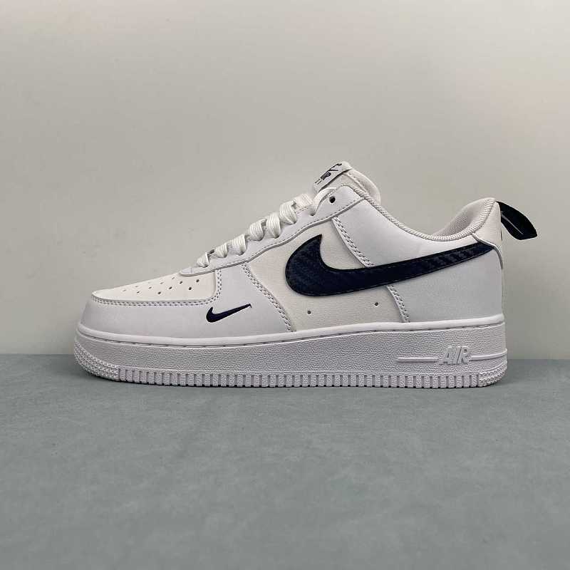 Nike Air Force 1 IR5599-100 36-45